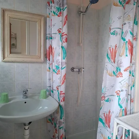 Le Pavillon De La Briere 3*