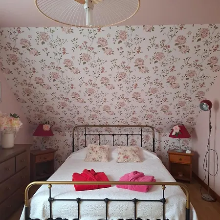 Le Pavillon De La Briere 3*